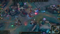 15-11RU-52760329306.webm