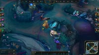 15-11RU-52760556001.webm