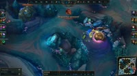 15-11RU-52760556002.webm
