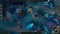15-11RU-52760556003.webm