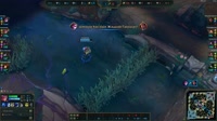 15-11RU-52764010601.webm