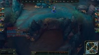 15-11RU-52779329701.webm