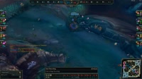 15-11RU-52779467101.webm