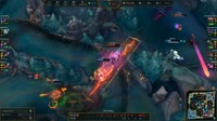 15-11EUW1-742500387903.webm