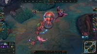 15-11EUW1-742500387901.webm
