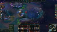 15-11RU-52780081701.webm