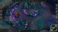 15-11RU-52781509401.webm
