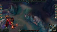 15-11RU-52781509403.webm