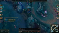 15-11RU-52781509401.webm