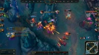 15-11RU-52781509402.webm