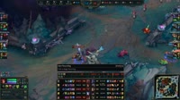 15-11RU-52785107603.webm