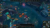 15-11RU-52785512201.webm