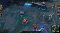 15-11RU-52785512202.webm
