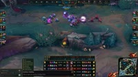 15-11RU-52785789101.webm