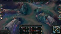 15-11RU-52785789102.webm