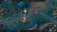 15-11RU-52787141502.webm