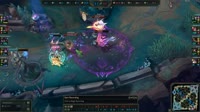 15-11RU-52789548601.webm