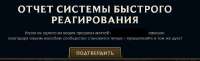 1613530620993.png