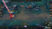 15-11RU-52793744501.webm
