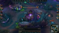 15-11RU-52793744503.webm
