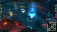 15-11EUW1-742698484401.webm