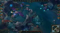 15-11RU-52795379802.webm