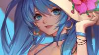 sona-lol-league-of-legends-lol1574103320.jpg