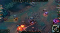 15-11RU-52795379803.webm