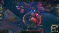 15-11RU-52795379804.webm
