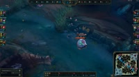 15-11EUW1-742698484402.webm