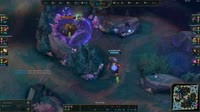 15-11RU-52796714001.webm