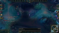 15-11RU-52796714003.webm