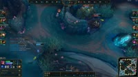 15-11RU-52796714004.webm