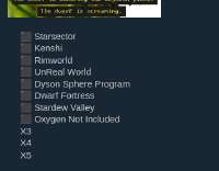 1748111235.png