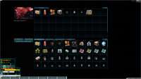 screenshot069.png