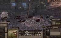 screenshot509.jpg