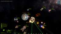 Screenshot5.jpg