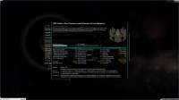Screenshot6.jpg