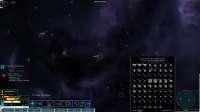 screenshot090.png