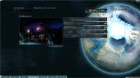 Screenshot1.jpg