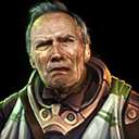 portraitclint.png