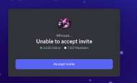 1748380912.png