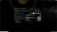 Screenshot2.jpg