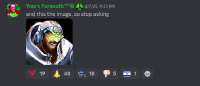 1748460756.png