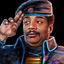 portraitneil.png