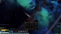 screenshot106.png