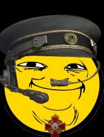 16480431101900.png