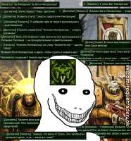 1689744592700.jpg