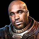 portraitwood.png