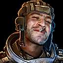 portraitgreg.png